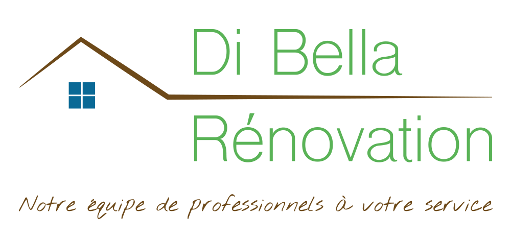 DiBella Renovation